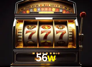 Desvendando o Mundo dos Jogos Virtuais na 56w