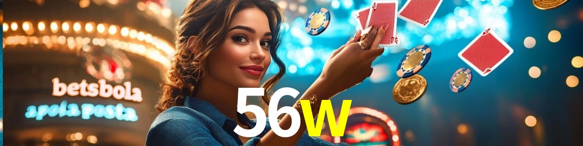 Statistics 56w