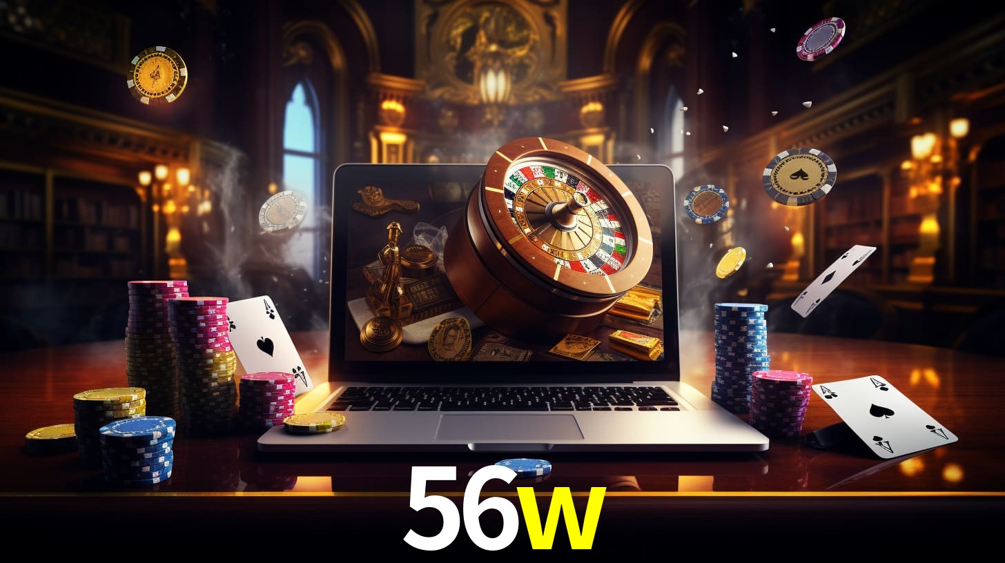 Mega Ball ao Vivo - Bingo + Loteria