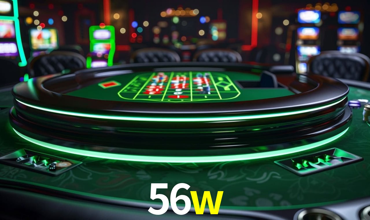 Fortune Dragon Slot - RTP 96.5%