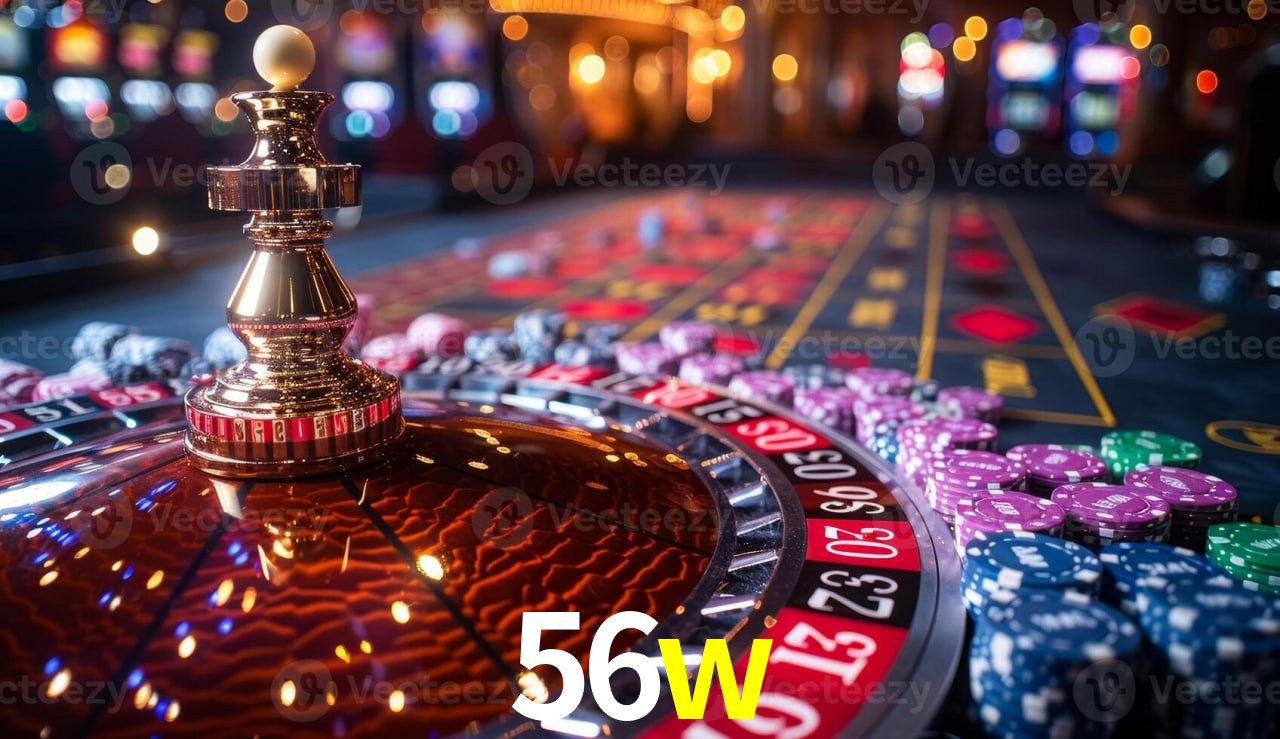 Fortune Tiger Slot - RTP 96.8%