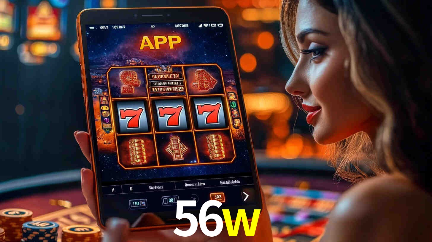 56w