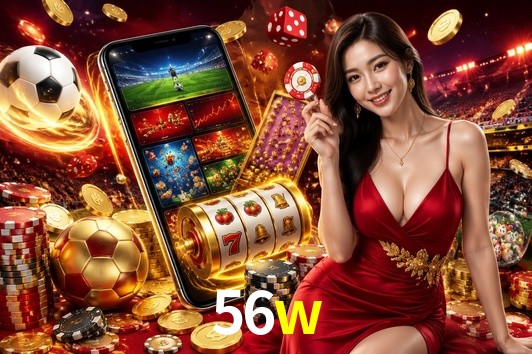 Football Betting 56w