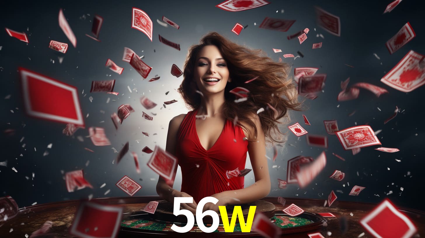 Programa VIP 56w