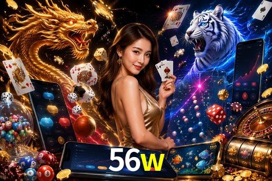 Basketball Betting 56w