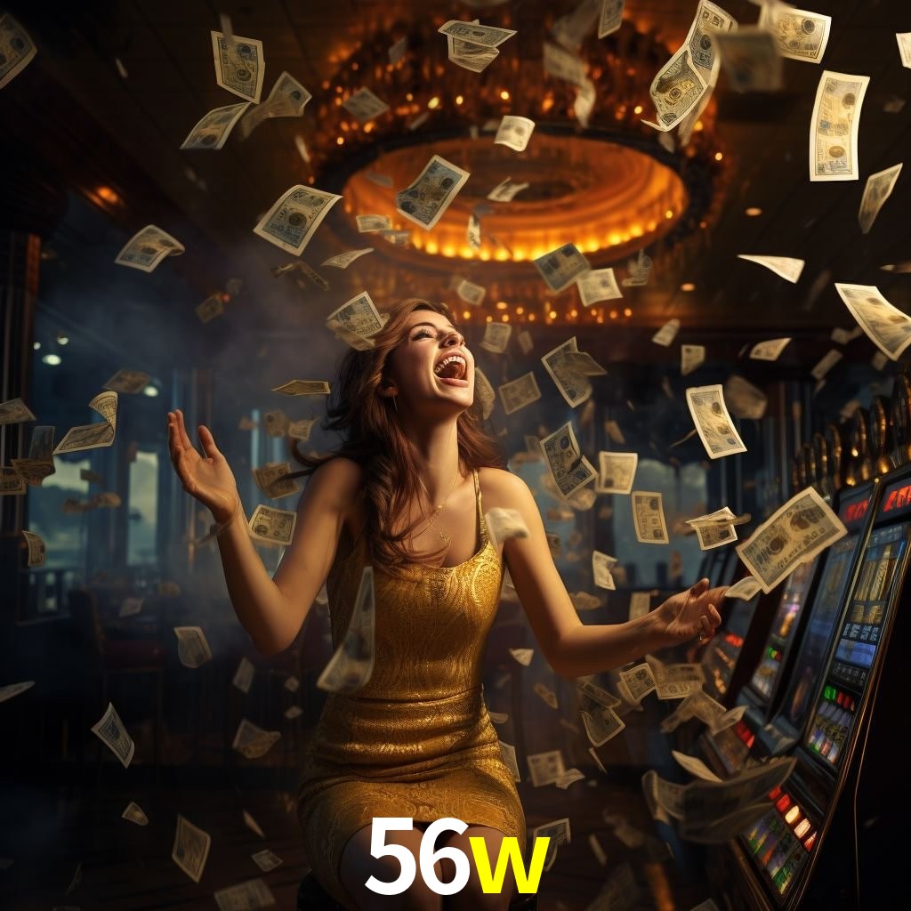 Blackjack Table 56w