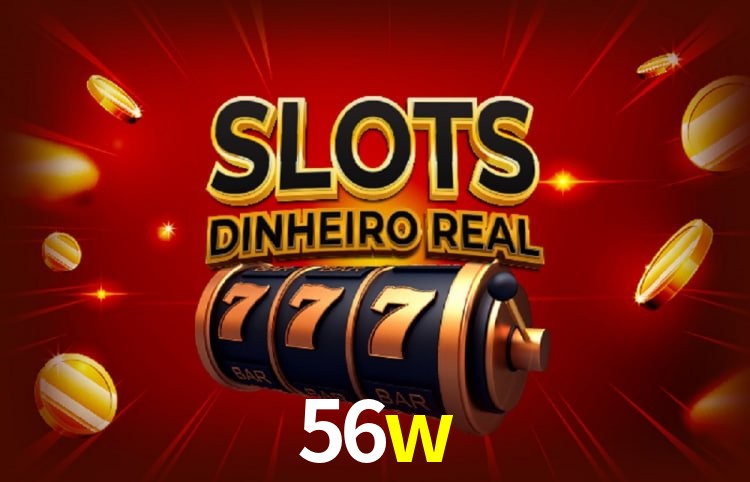 Login Seguro 56w