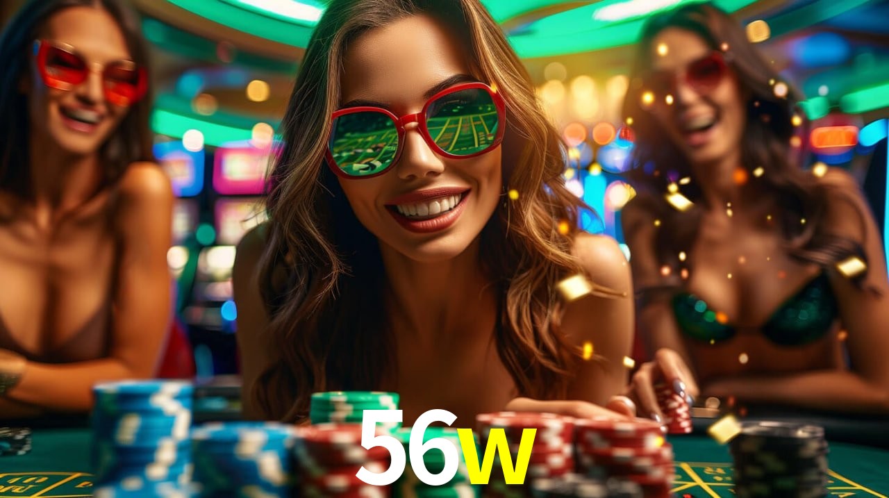 Tennis Betting 56w