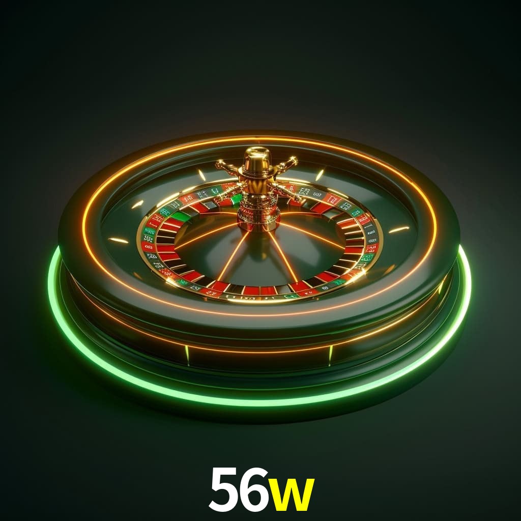 56w.com
