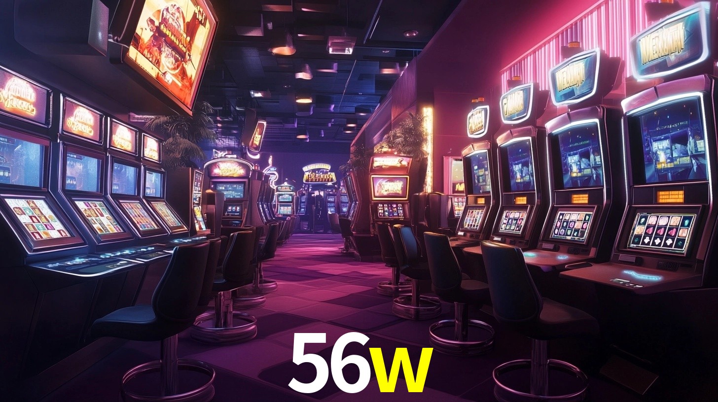 56w,56w.com