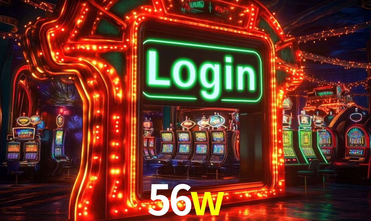 Casino VIP 56w
