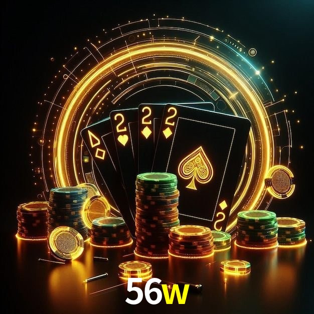 Estatísticas Esportivas 56w