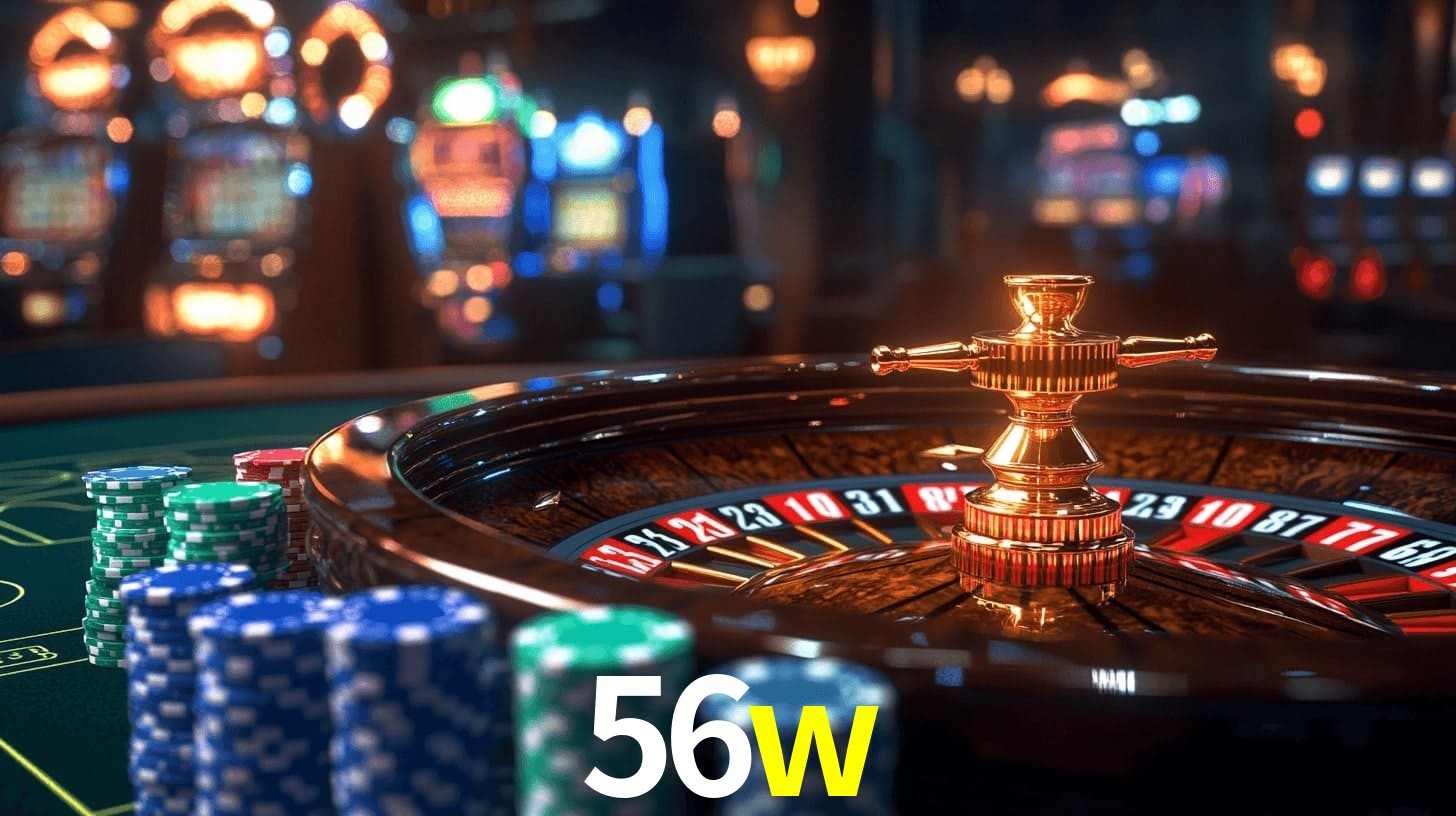 56w,56w.com