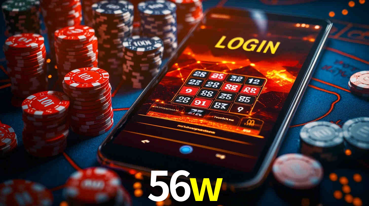 56w,56w.com