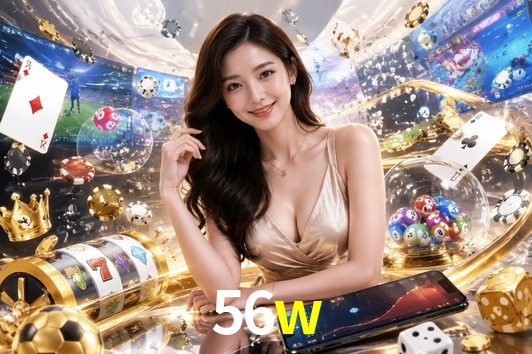 Sports Statistics 56w