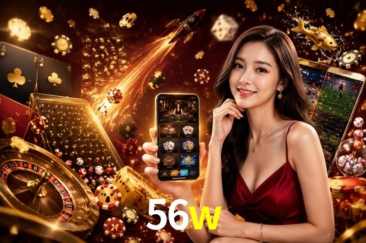 Account Benefits 56w