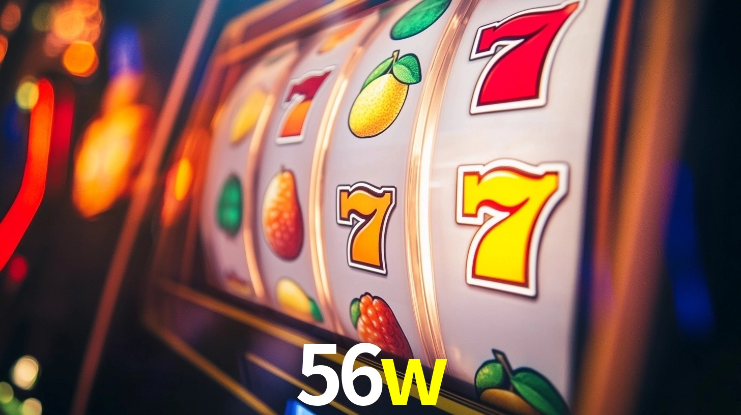 56w