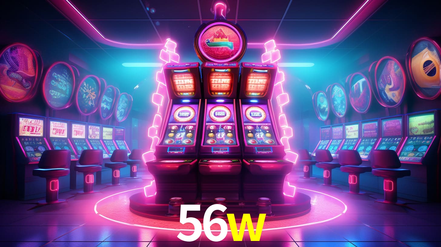 56w