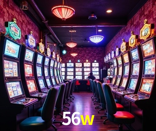 Sistemas de Segurança 56w