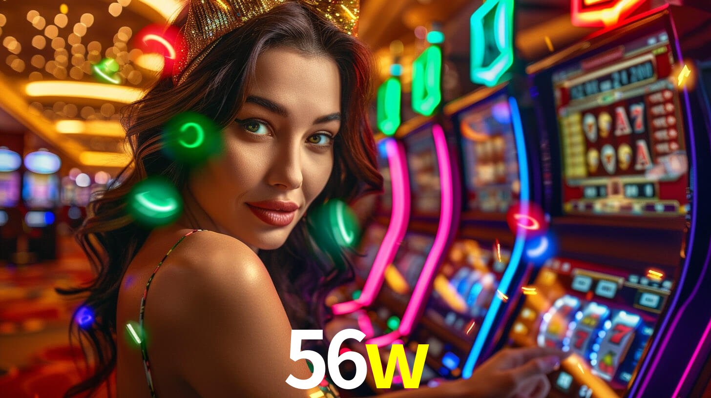 56w,56w.com