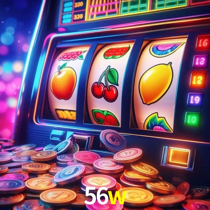 Jogo Spaceman 56w