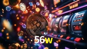 A Emoção da Loteria na 56w: Uma Chance de Mudança de Vida
