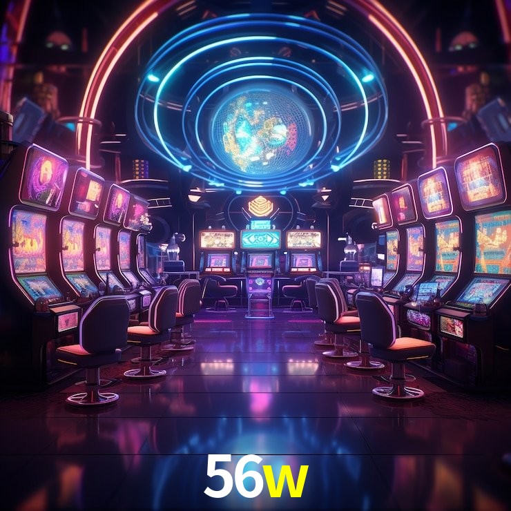 Especiais de Fim de Semana 56w