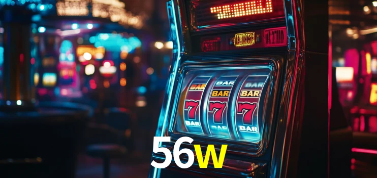 Welcome Bonus 56w