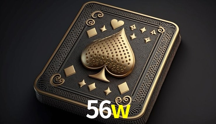 Estratégias Crash Games 56w