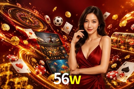 Seasonal Promotions 56w