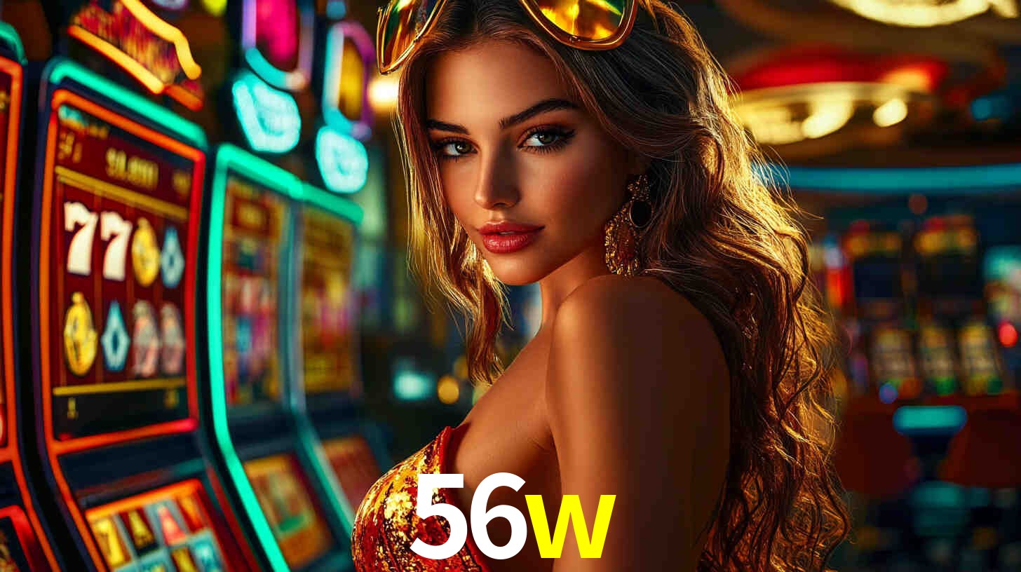 Exclusive Games 56w