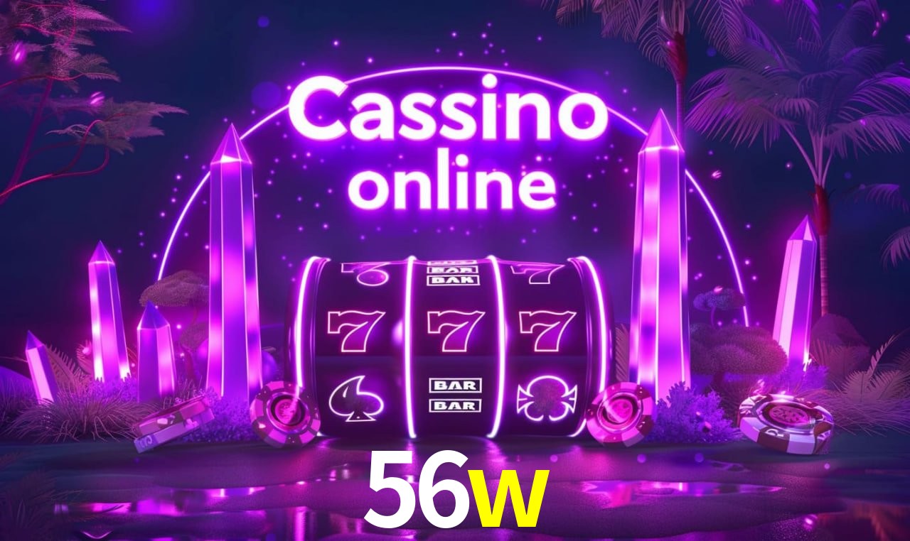 Avaliações dos Jogadores 56w