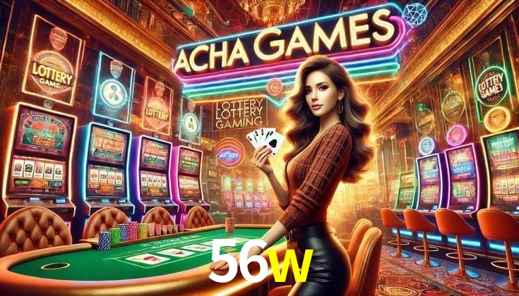 Crash Games Strategies 56w