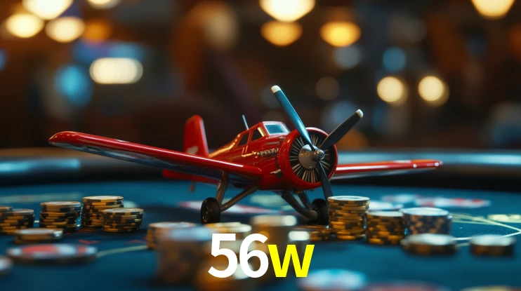 Live Casino 56w