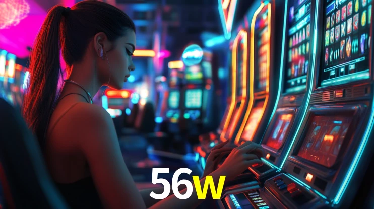 56w