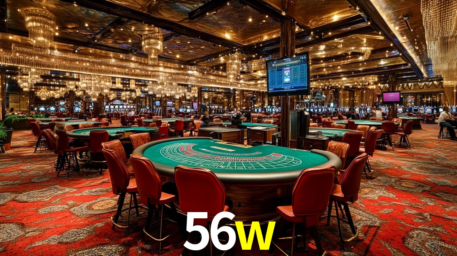 56w.com