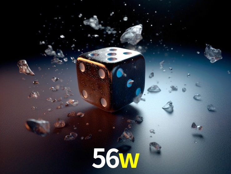 Segurança 2FA 56w