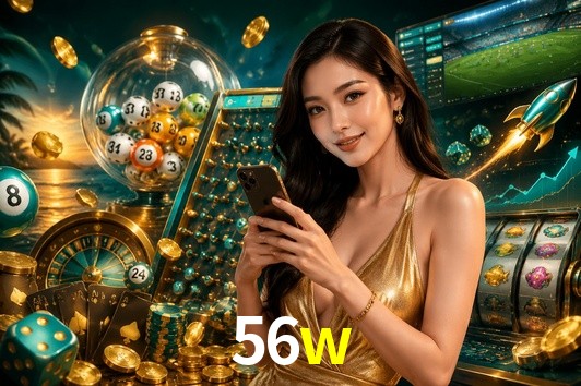 Secure Login 56w