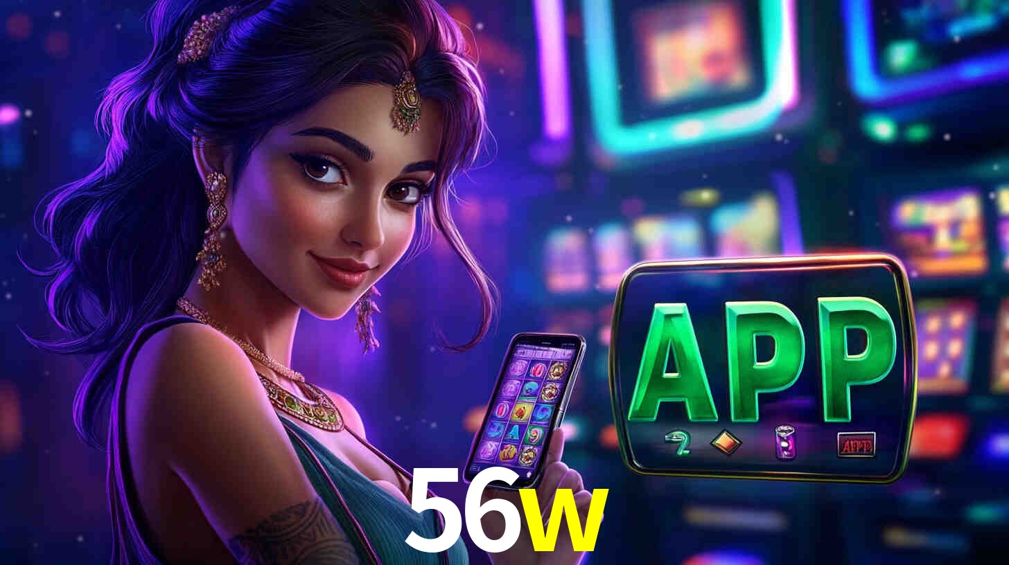 56w: Jogue Crash e Experimente Alta Recompensa Instantânea