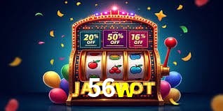 Diretório de Jogos 56w