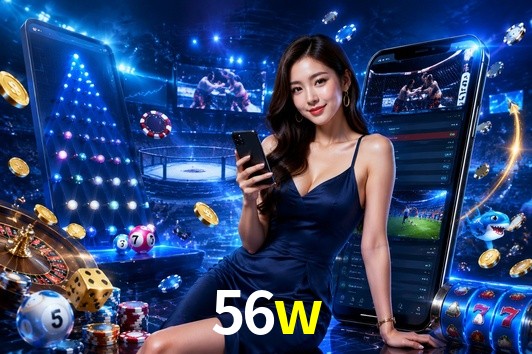 Player Reviews 56w