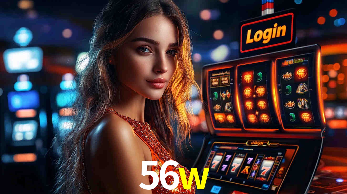 56w.com