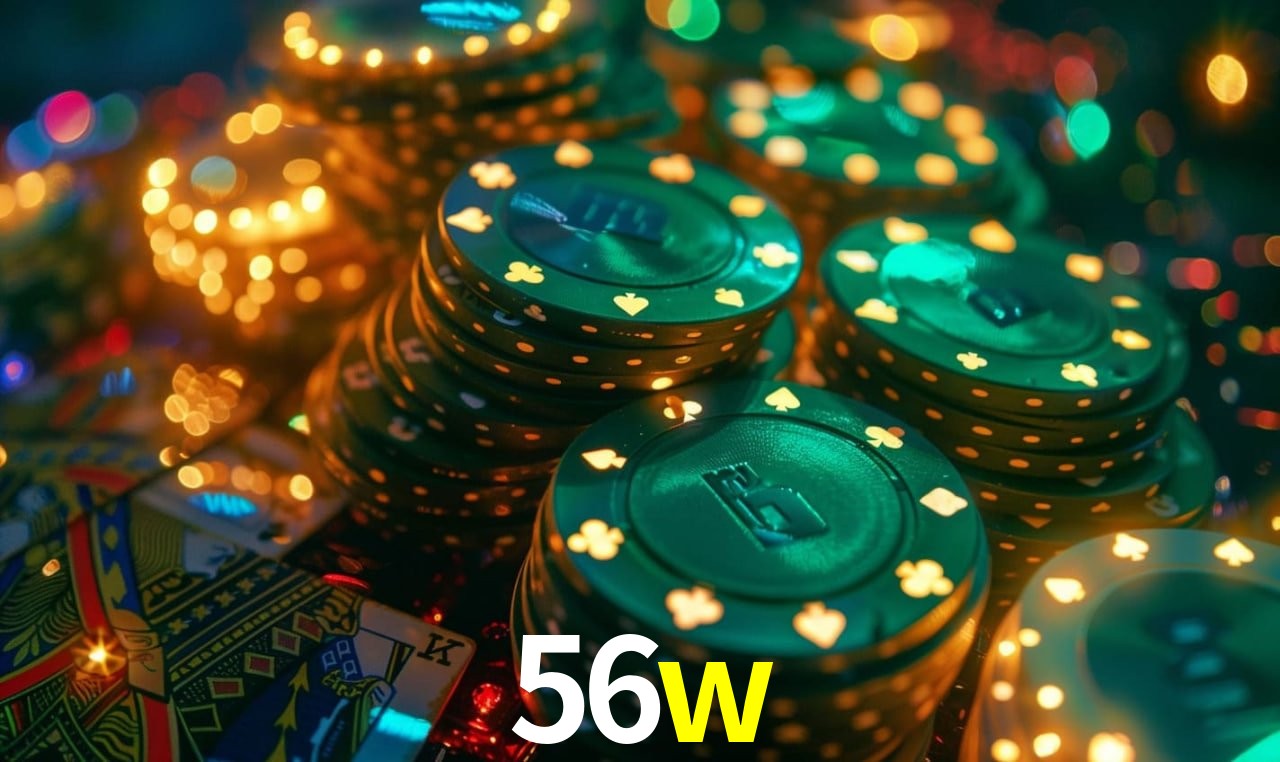 Mesa de Blackjack 56w