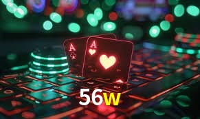 Estatísticas Crash Games 56w