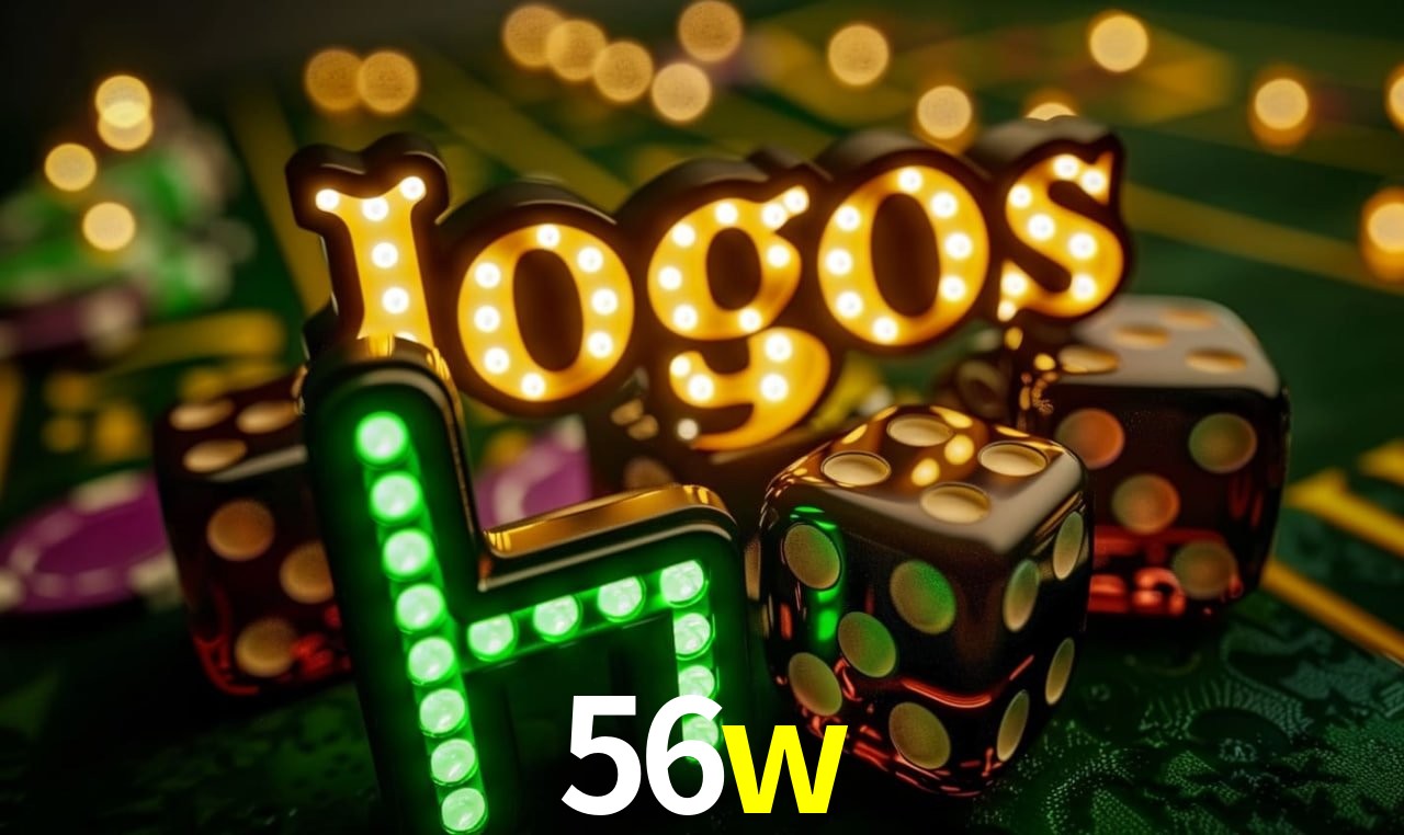 Apostas de Basquete 56w