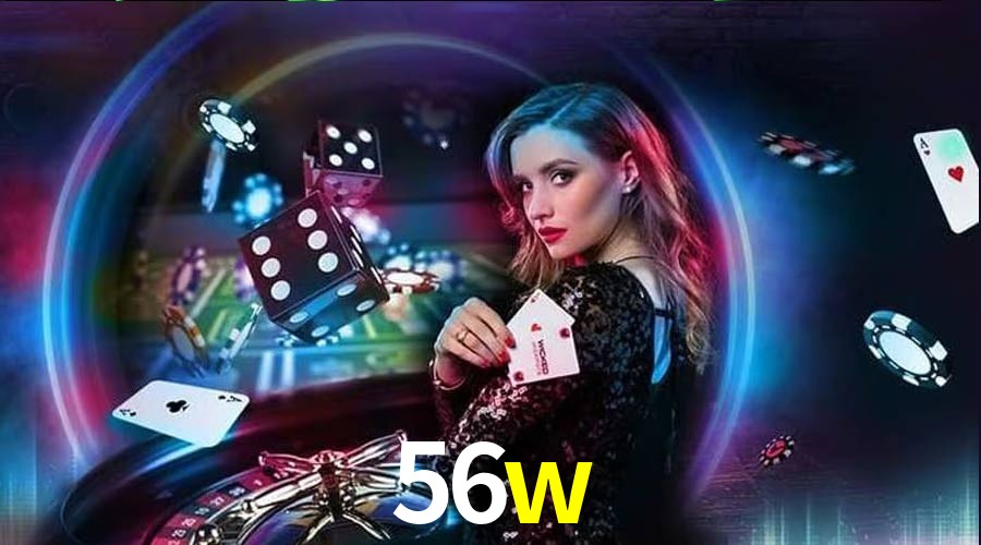 Weekend Specials 56w