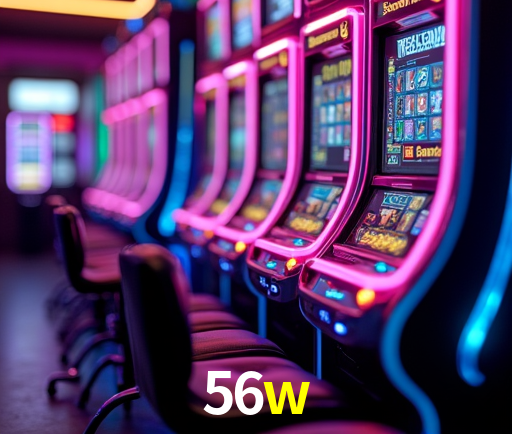 Design Responsivo 56w