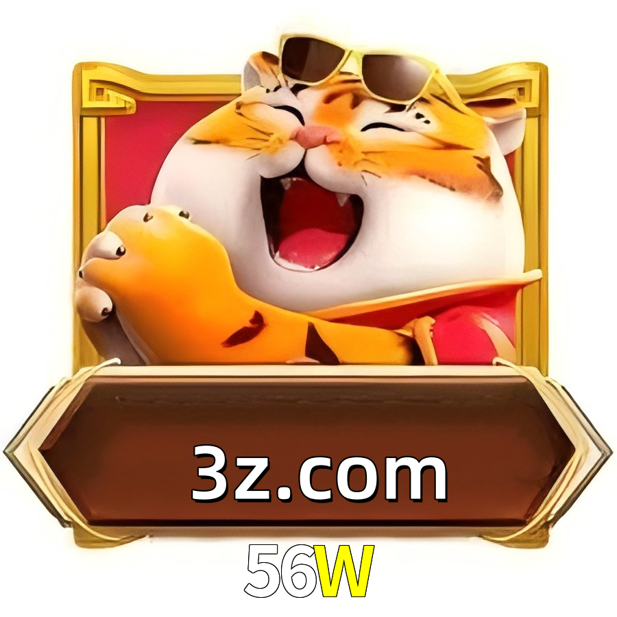 56W