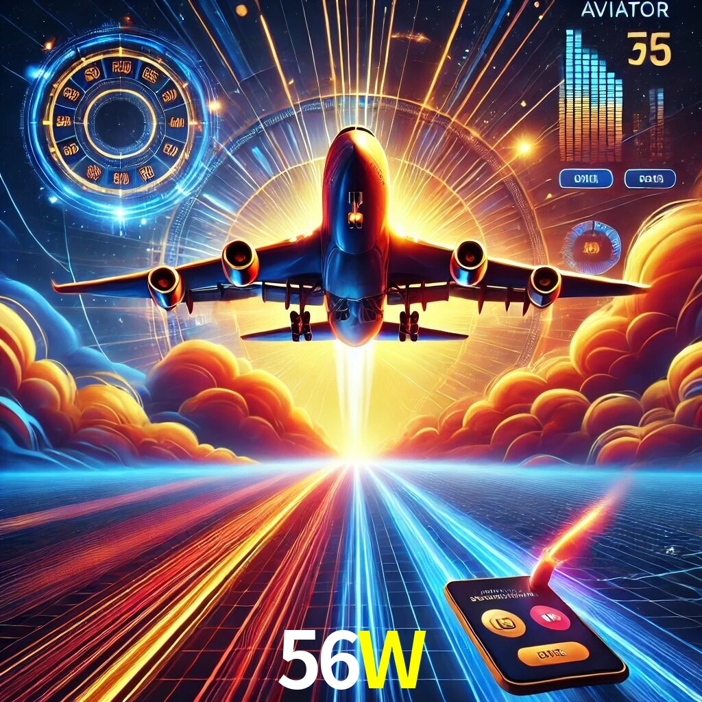 Introdução ao Aviator