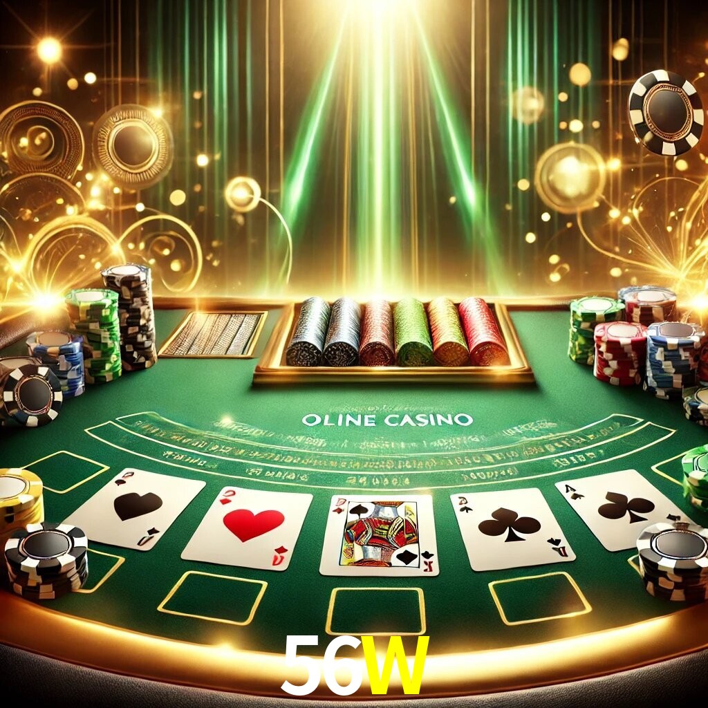 Jogos de blackjack